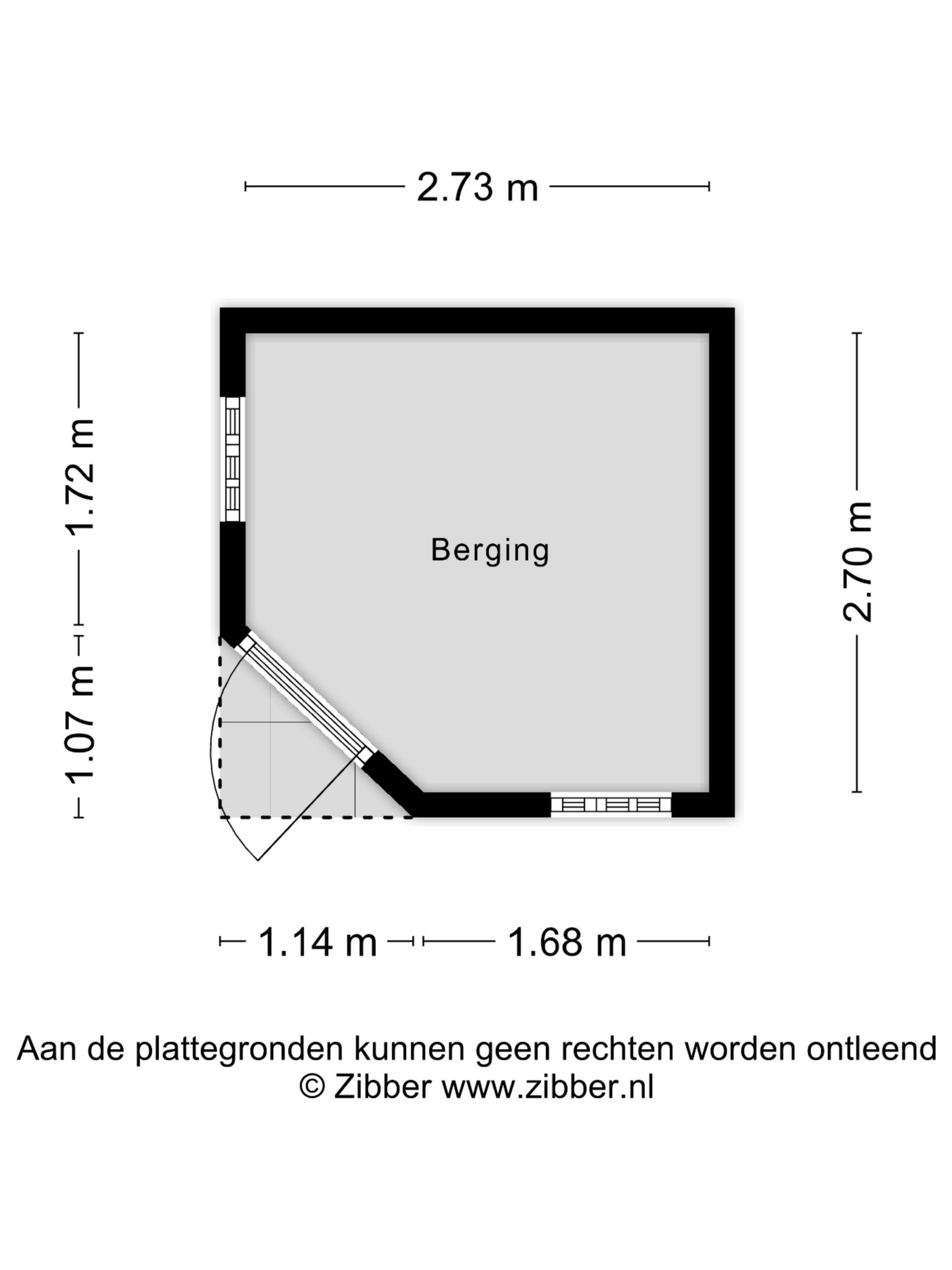 Foto 27 van Cronjéstraat 16