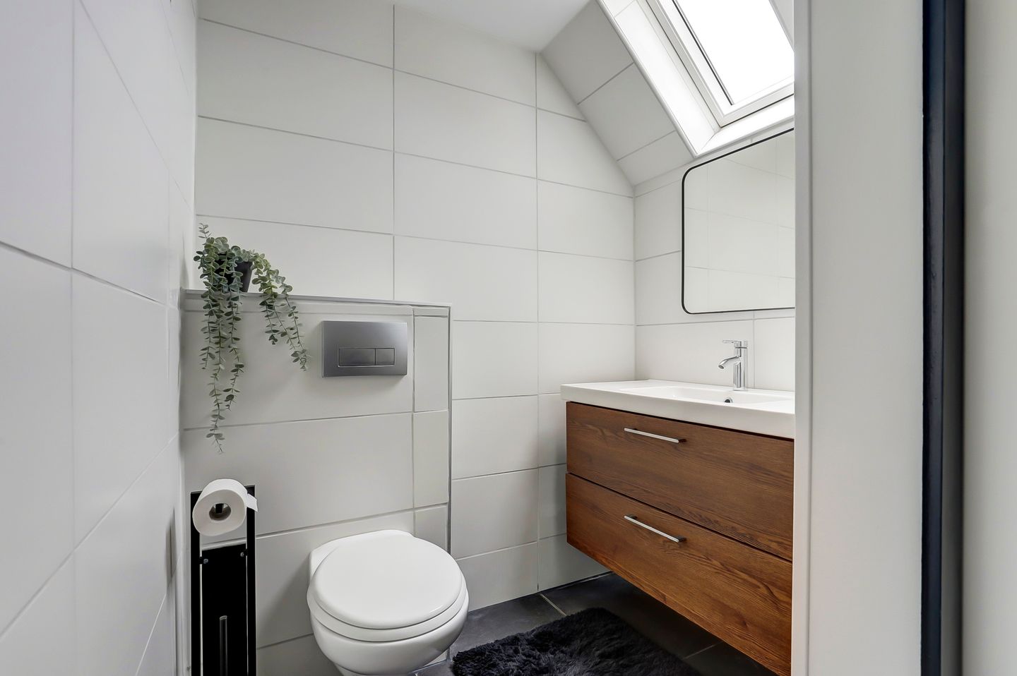 Foto 20 van De Sallandse Roe 21