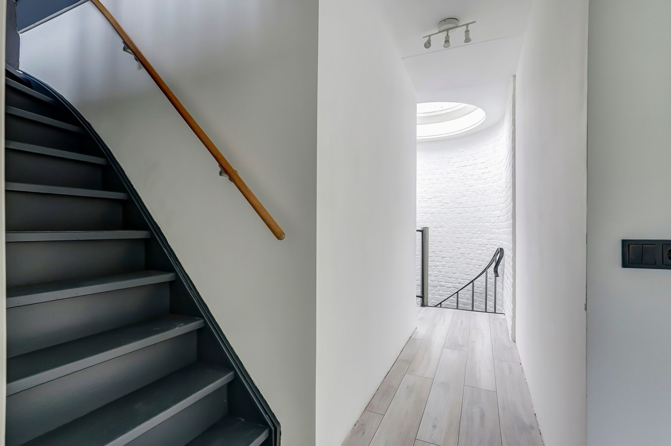 Foto 21 van De Sallandse Roe 21