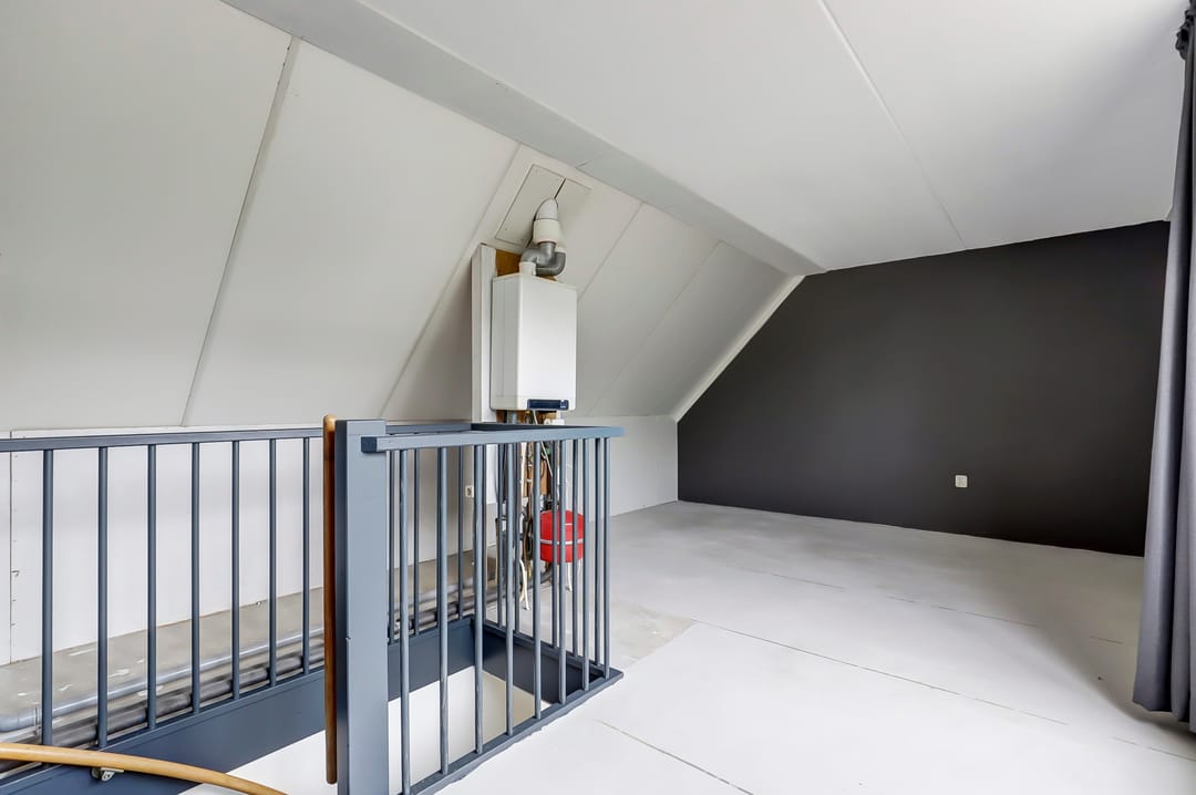 Foto 22 van De Sallandse Roe 21