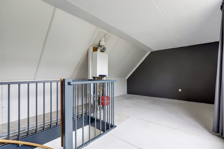 Foto 22 van De Sallandse Roe 21