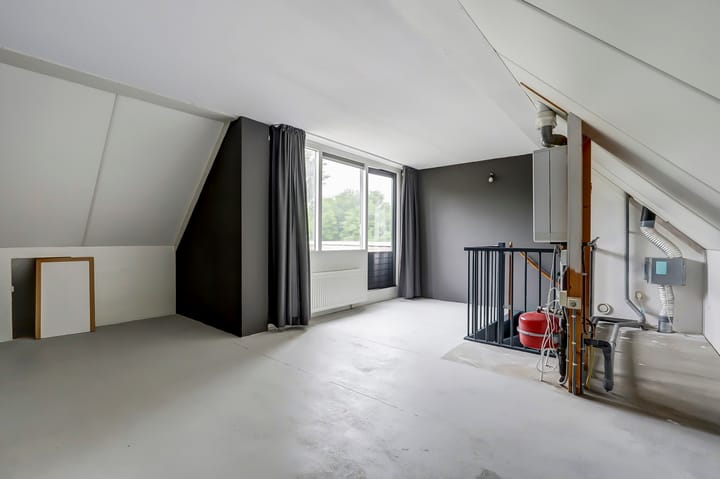 Foto 23 van De Sallandse Roe 21