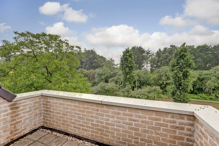 Foto 24 van De Sallandse Roe 21