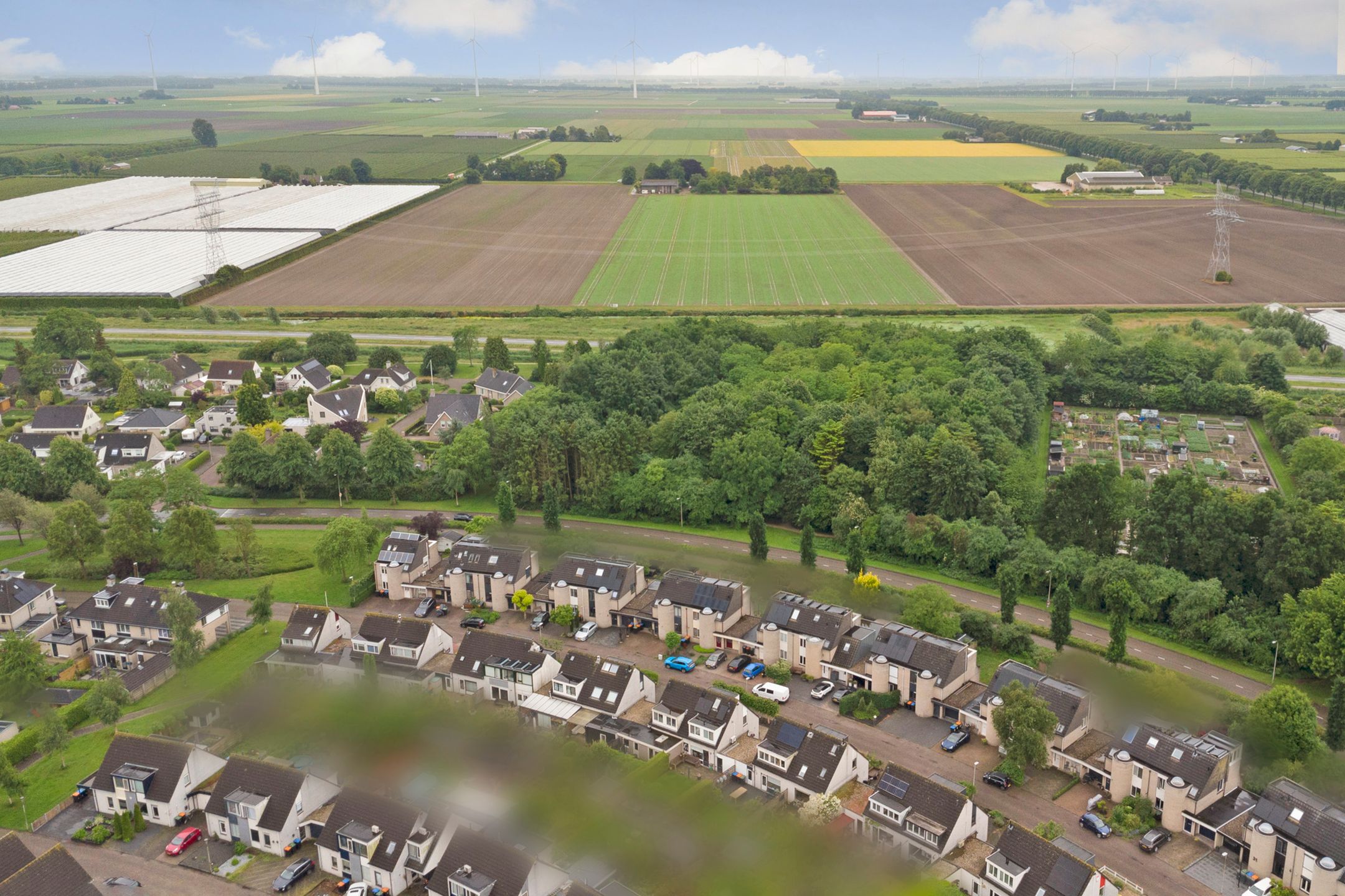 Foto 27 van De Sallandse Roe 21