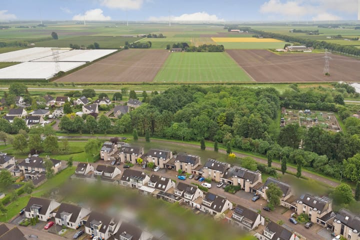 Foto 27 van De Sallandse Roe 21