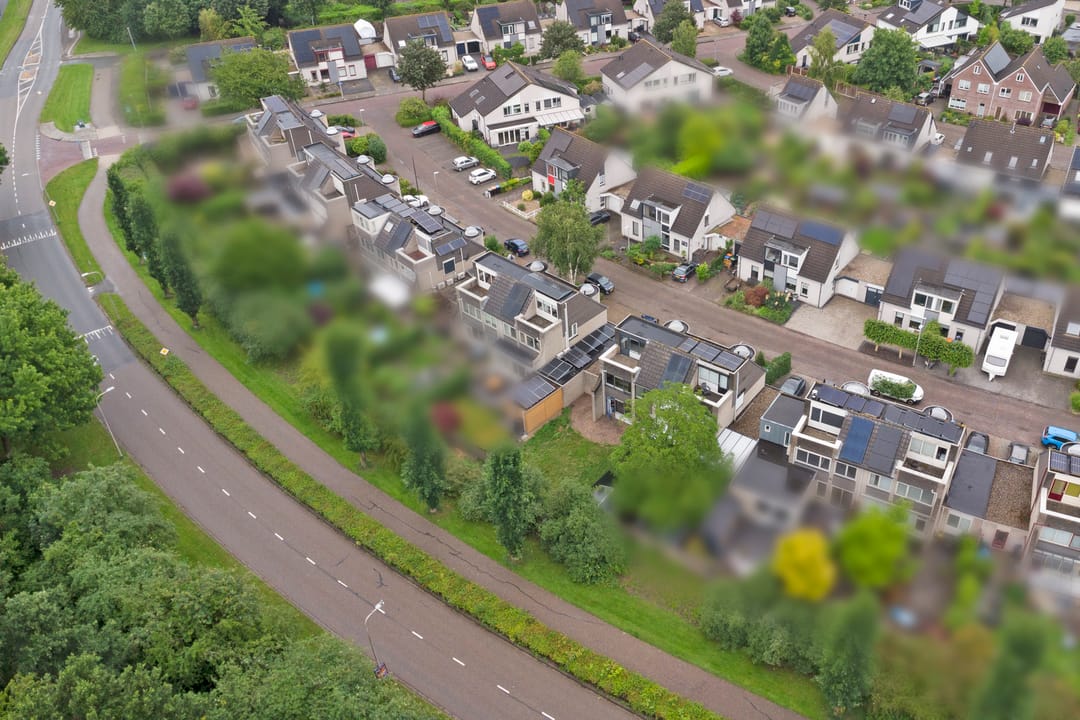 Foto 28 van De Sallandse Roe 21