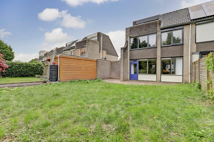 Foto 29 van De Sallandse Roe 21