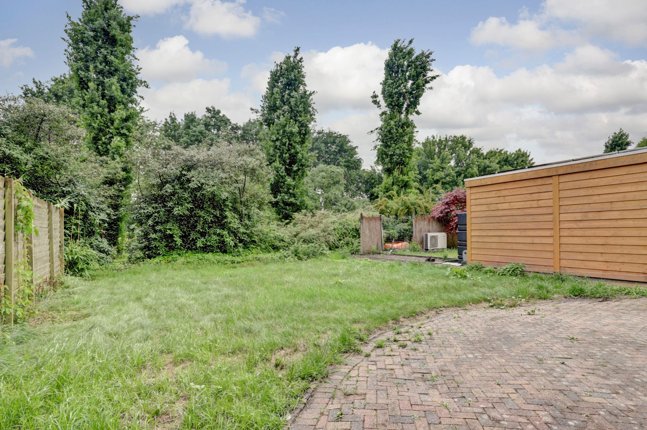 Foto 30 van De Sallandse Roe 21