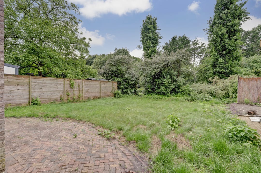 Foto 31 van De Sallandse Roe 21