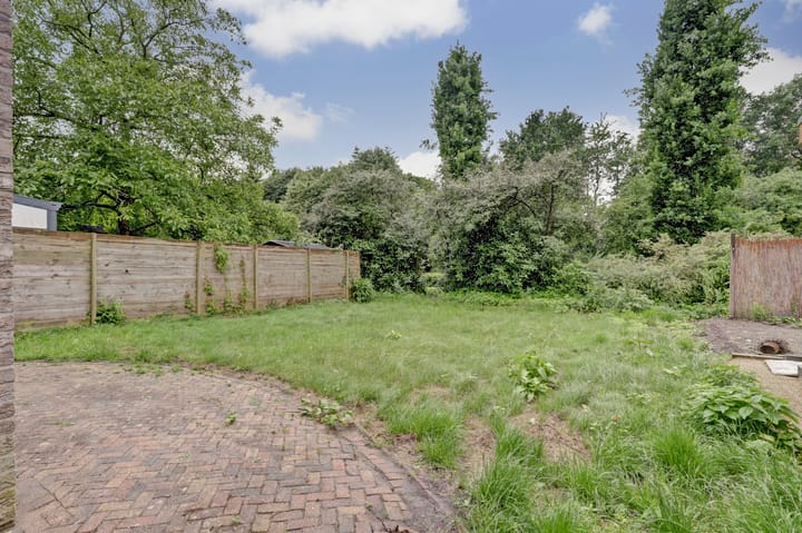 Foto 31 van De Sallandse Roe 21