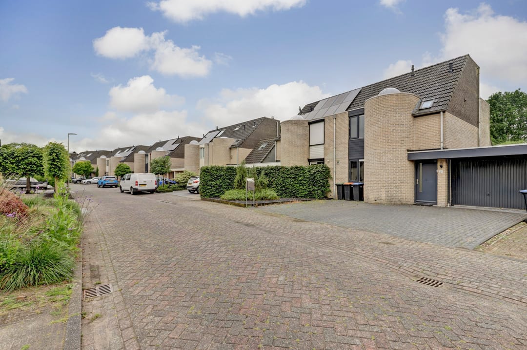 Foto 32 van De Sallandse Roe 21