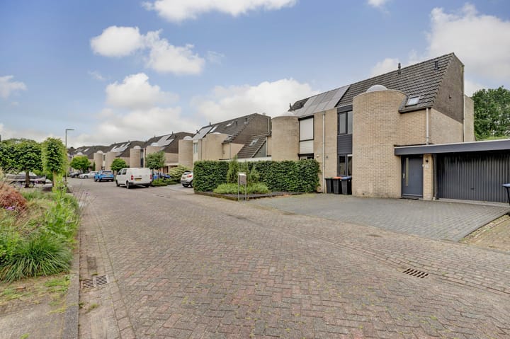 Foto 32 van De Sallandse Roe 21