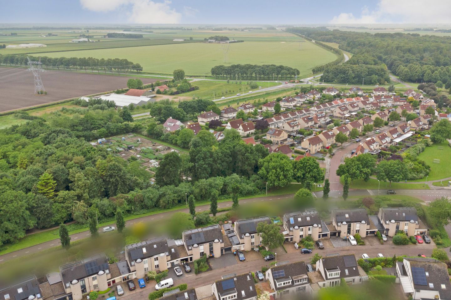 Foto 35 van De Sallandse Roe 21