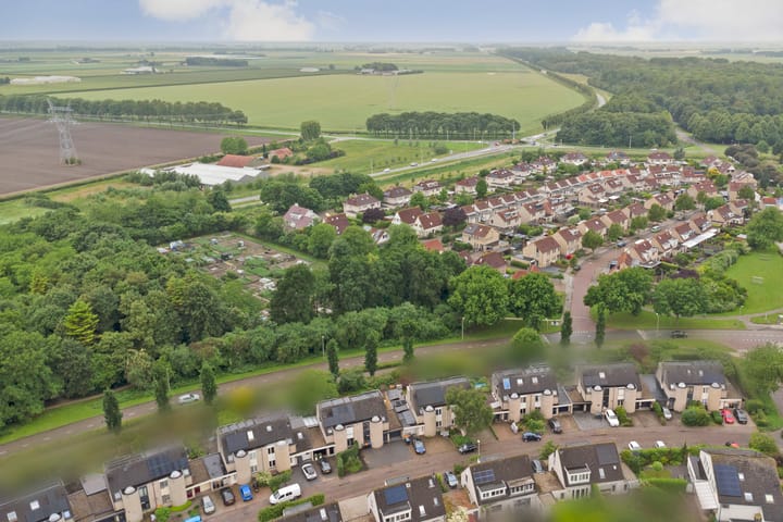 Foto 35 van De Sallandse Roe 21