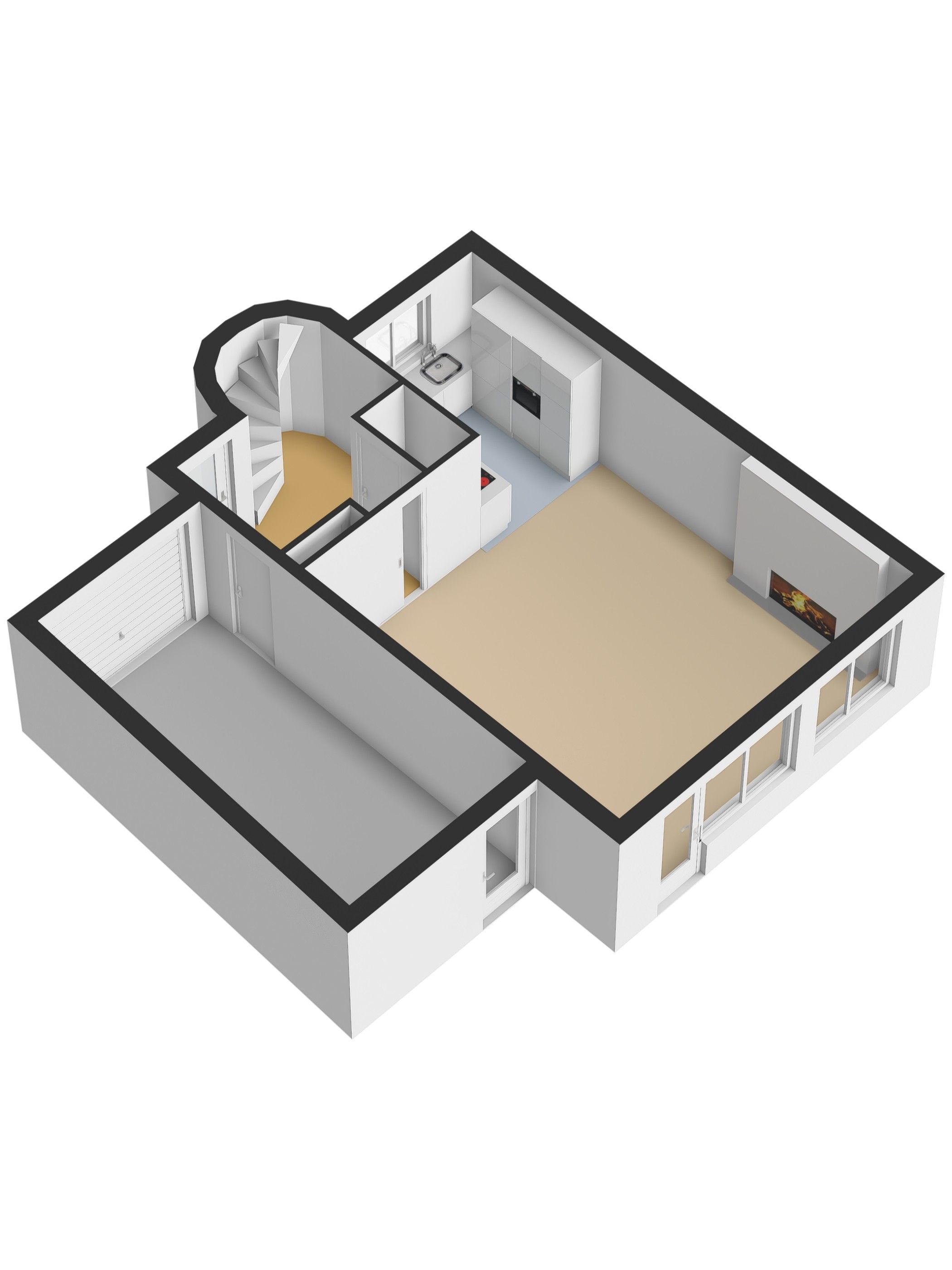 Foto 42 van De Sallandse Roe 21