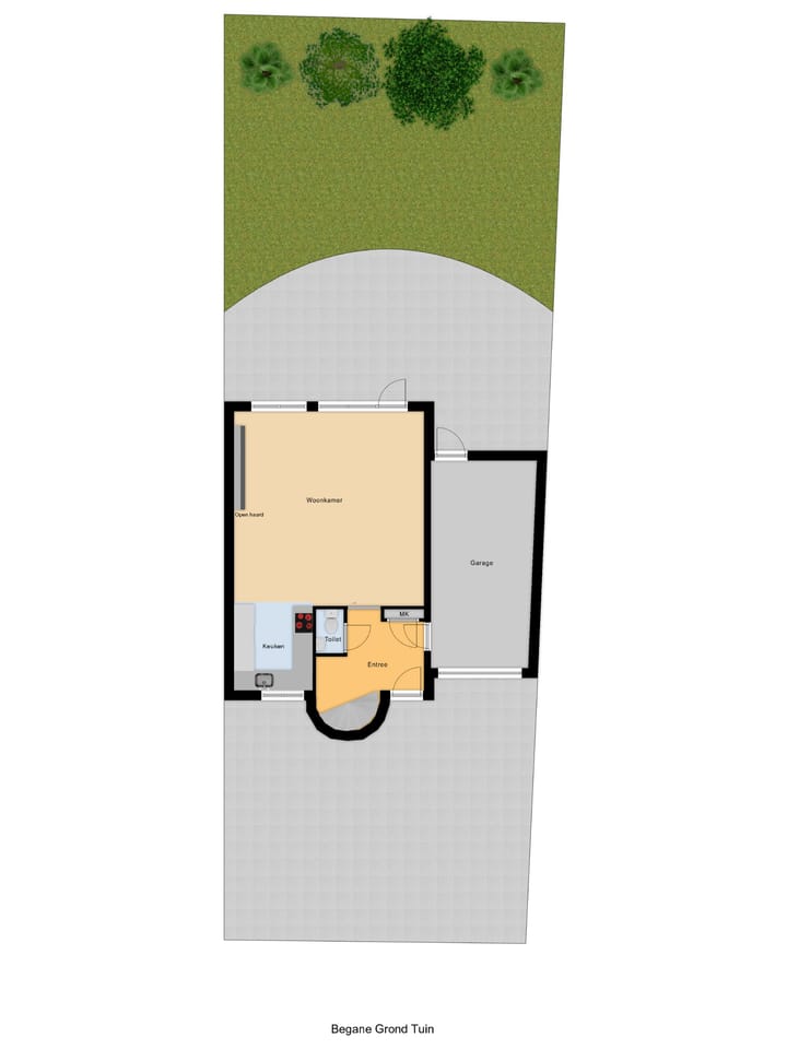 Foto 37 van De Sallandse Roe 21