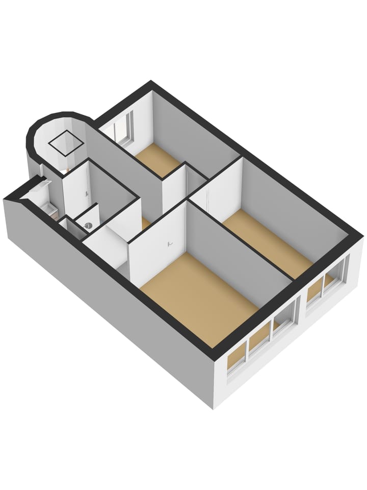 Foto 43 van De Sallandse Roe 21