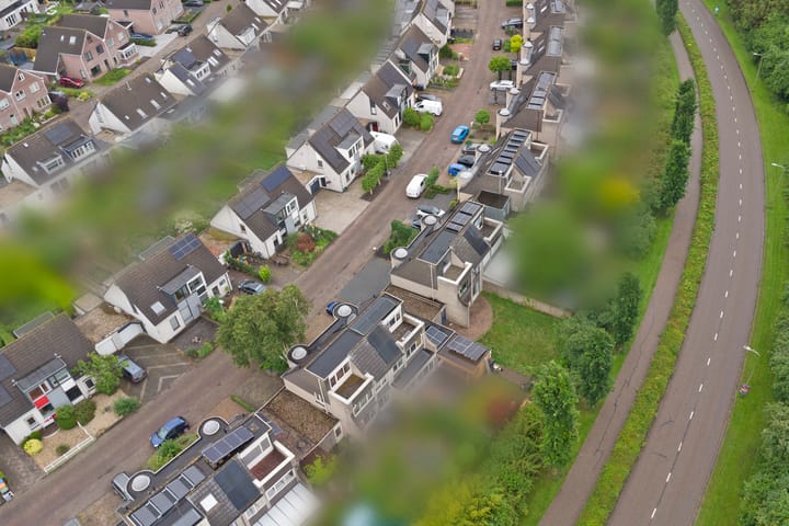 Foto 36 van De Sallandse Roe 21