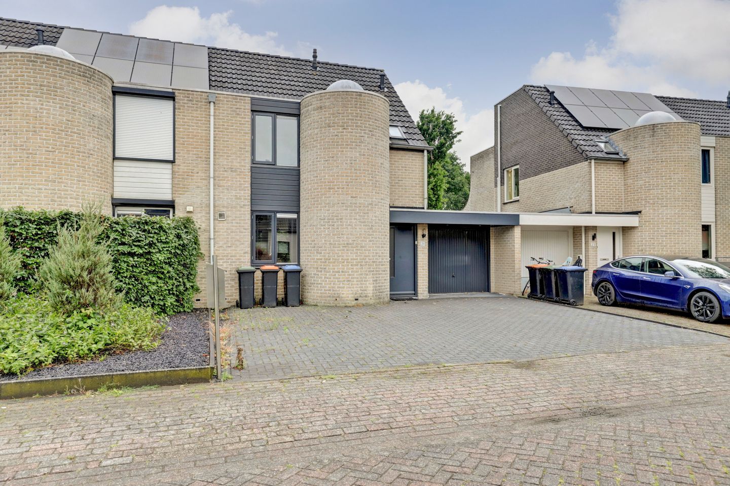 Foto 34 van De Sallandse Roe 21