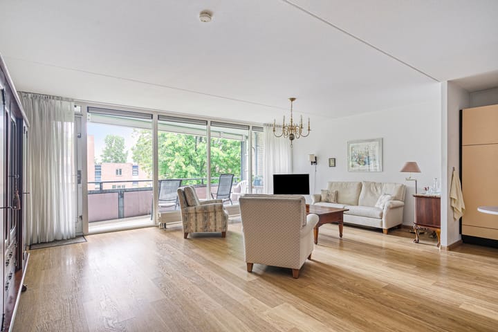 Foto 15 van Jan Bijhouwerstraat 122