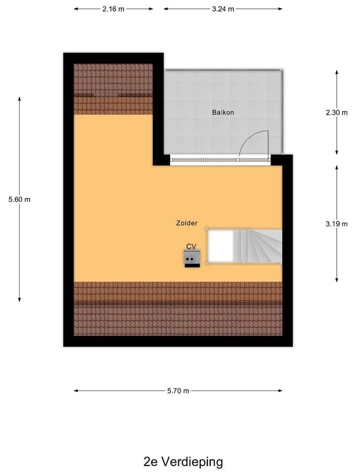 Foto 40 van De Sallandse Roe 21