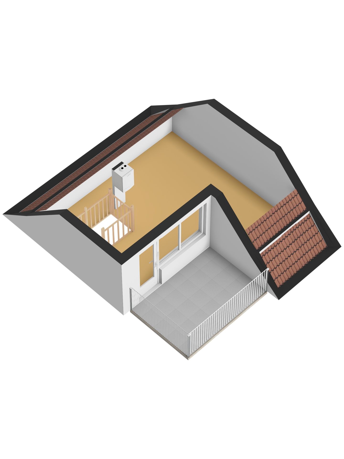 Foto 44 van De Sallandse Roe 21