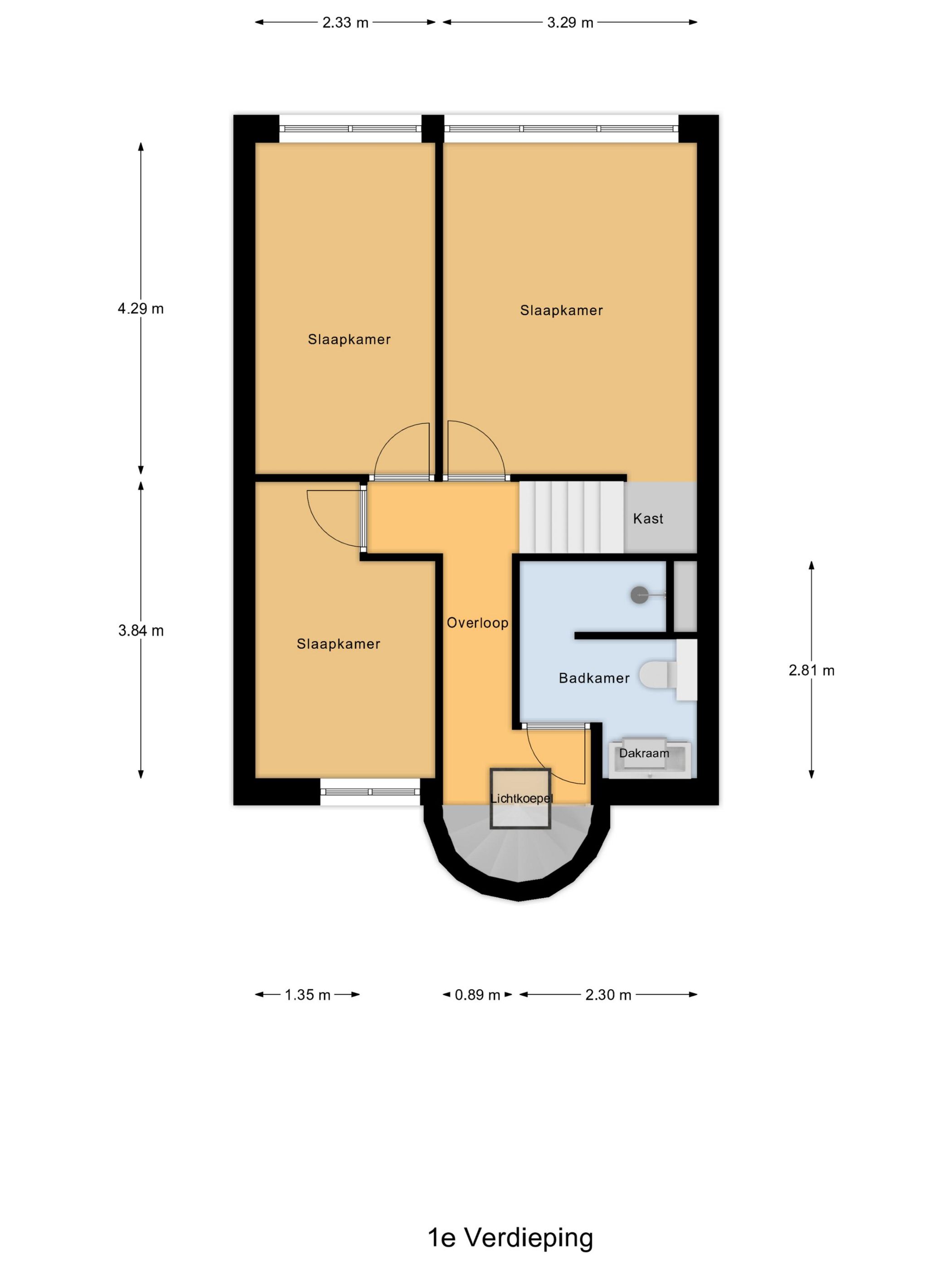 Foto 39 van De Sallandse Roe 21