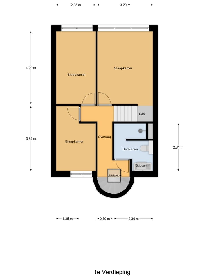 Foto 39 van De Sallandse Roe 21