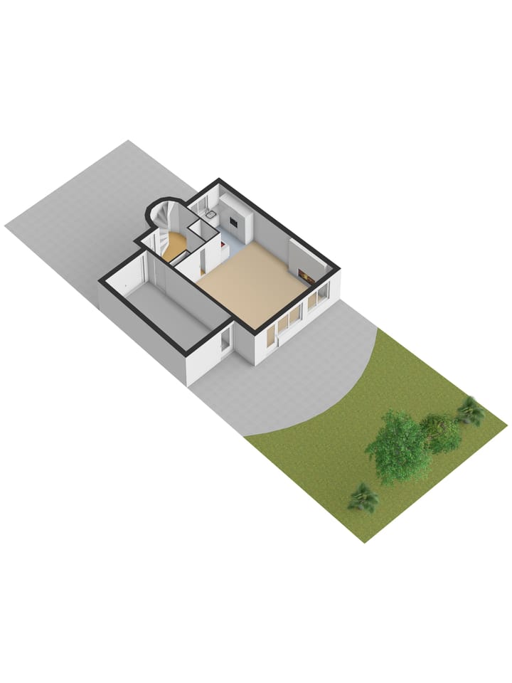 Foto 41 van De Sallandse Roe 21