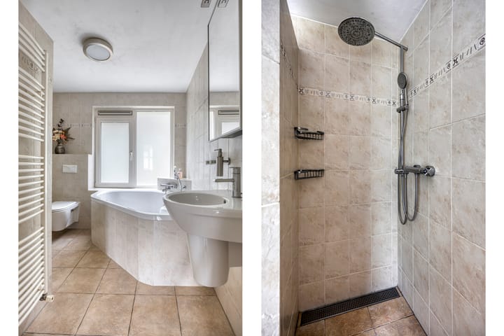 Foto 20 van Albardastraat 125