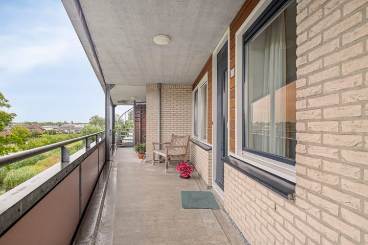 Foto 9 van Jan Bijhouwerstraat 122