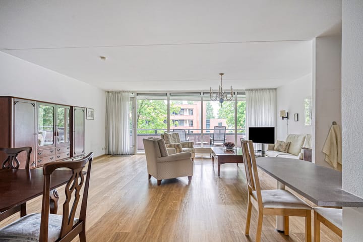 Foto 2 van Jan Bijhouwerstraat 122