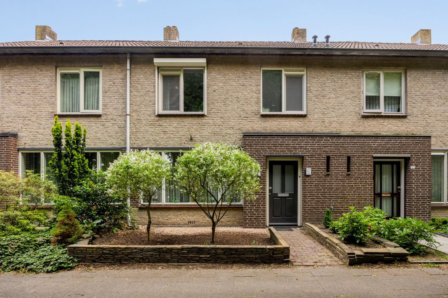 Albardastraat 125 main image