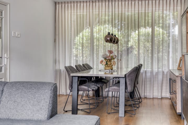 Foto 3 van Albardastraat 125