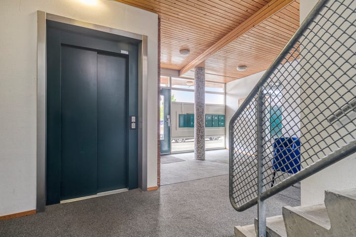 Foto 8 van Jan Bijhouwerstraat 122