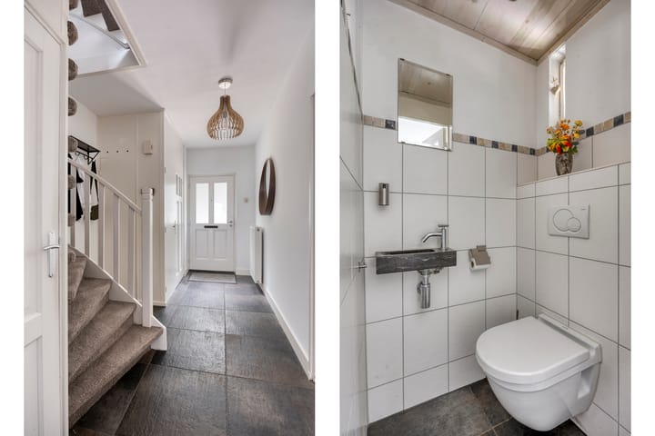 Foto 15 van Albardastraat 125