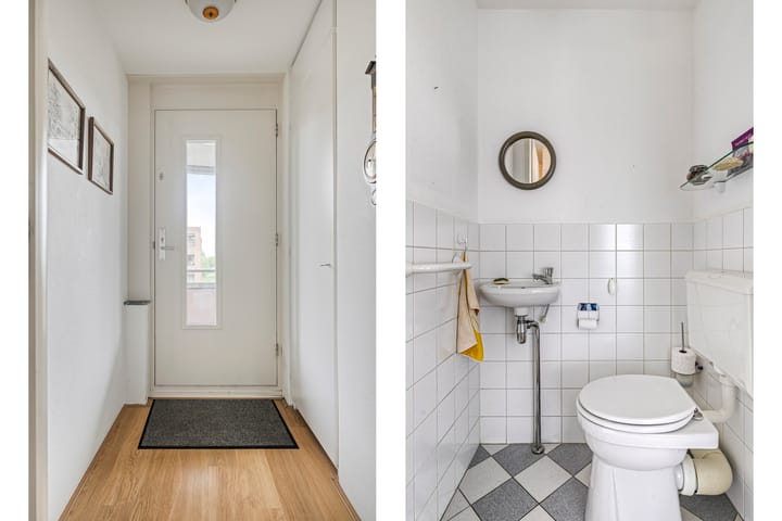 Foto 12 van Jan Bijhouwerstraat 122