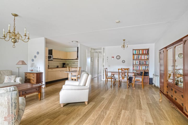 Foto 16 van Jan Bijhouwerstraat 122