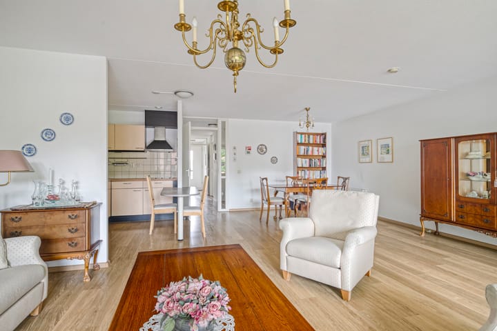 Foto 17 van Jan Bijhouwerstraat 122