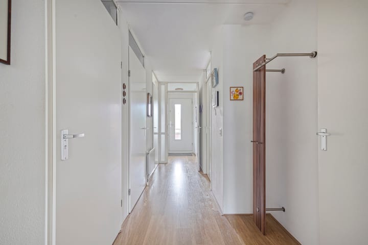 Foto 19 van Jan Bijhouwerstraat 122