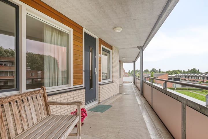 Foto 11 van Jan Bijhouwerstraat 122