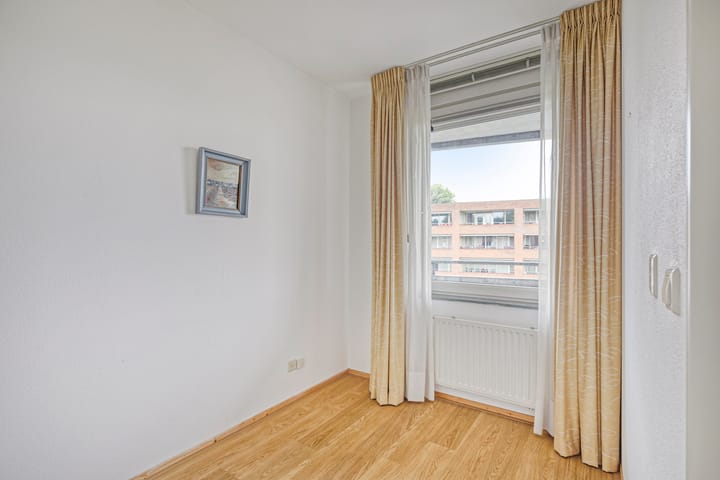 Foto 21 van Jan Bijhouwerstraat 122