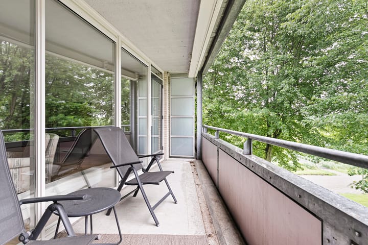 Foto 27 van Jan Bijhouwerstraat 122