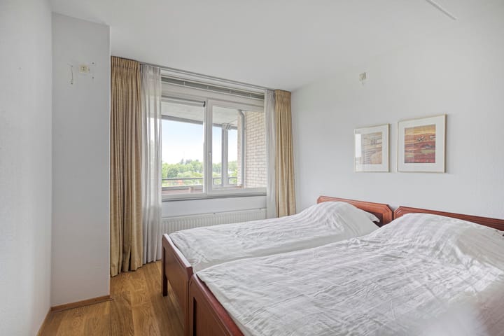 Foto 20 van Jan Bijhouwerstraat 122