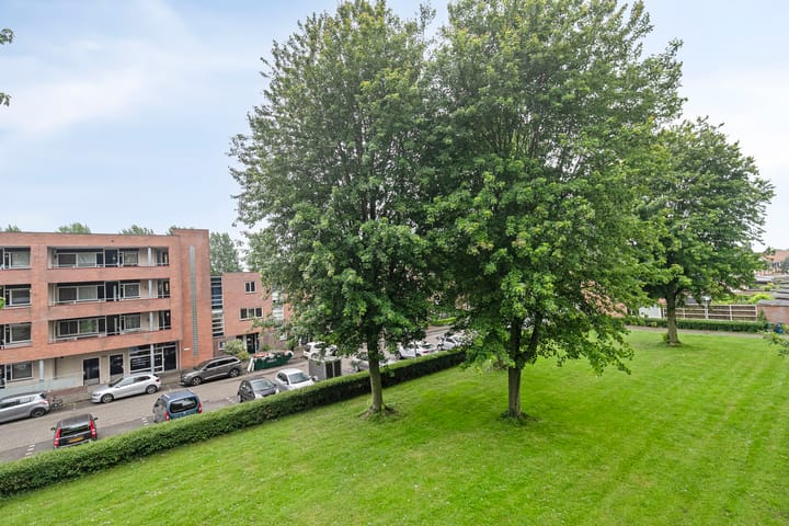 Foto 26 van Jan Bijhouwerstraat 122