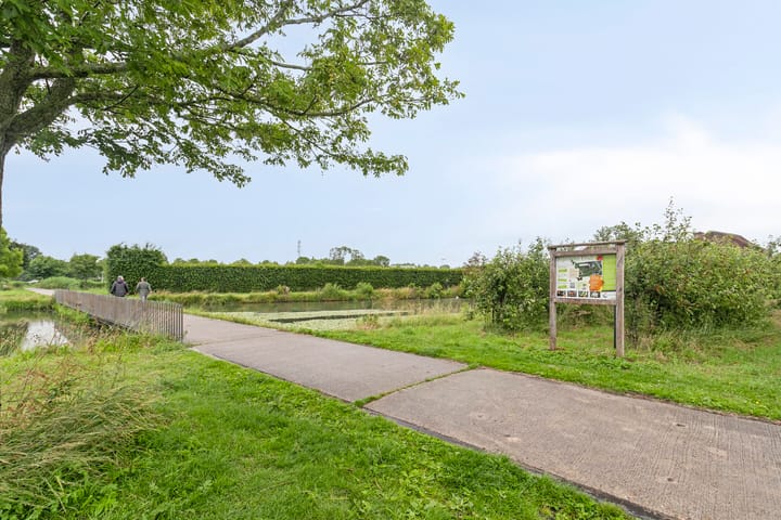 Foto 34 van Jan Bijhouwerstraat 122