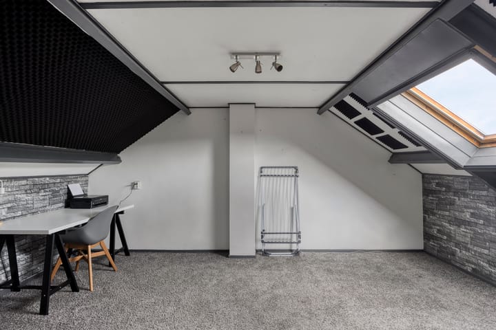 Foto 23 van Albardastraat 125