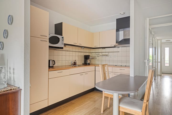 Foto 18 van Jan Bijhouwerstraat 122