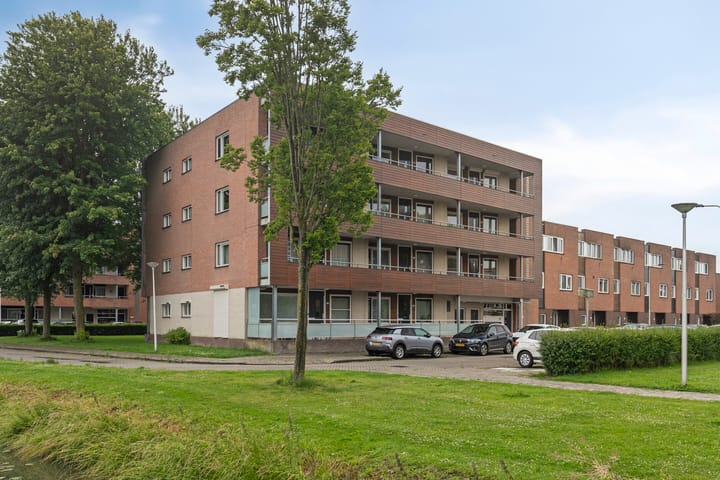 Foto 30 van Jan Bijhouwerstraat 122