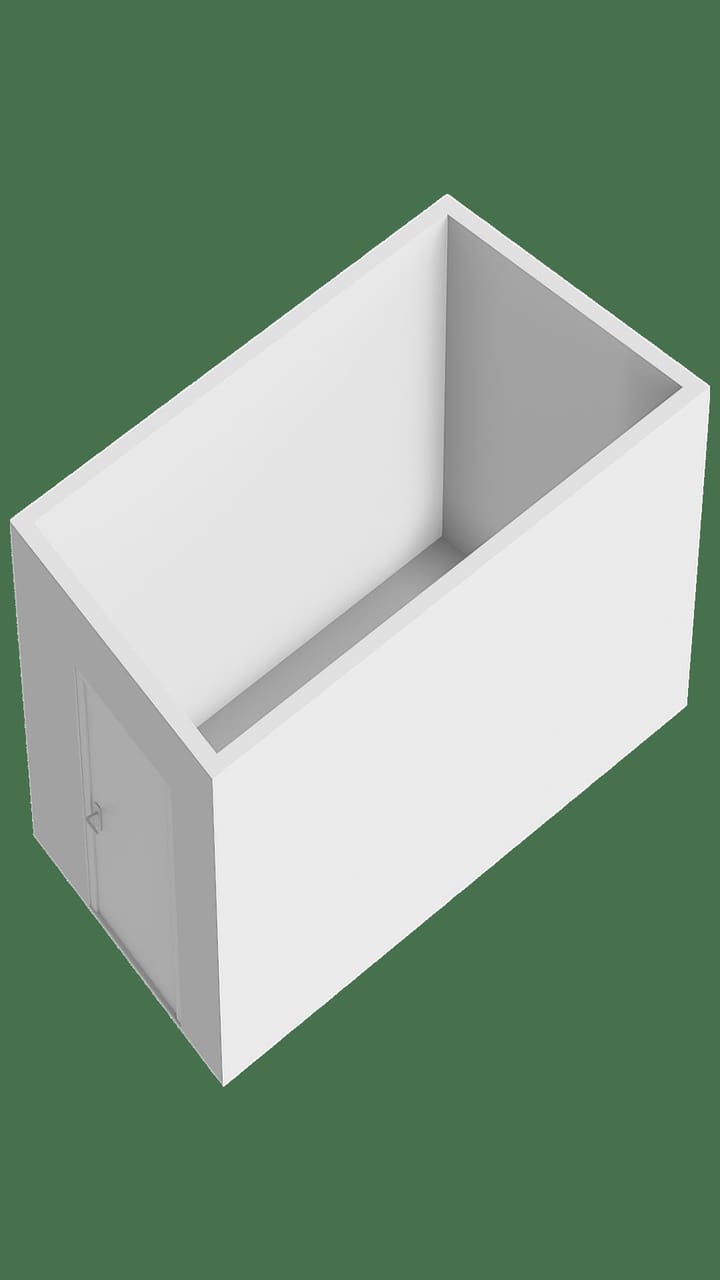 Foto 40 van Jan Bijhouwerstraat 122